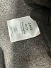 Jag Black Active Pants Size 10 - photo 8