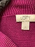 Ann Taylor LOFT Purple Cardigan Size XS - photo 7