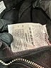 Bershka Black Jeans Size 6 - photo 8