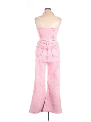 Fashion Nova Jumpsuit (view 2)