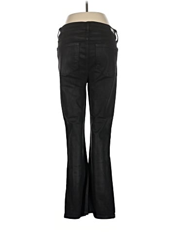 Paige Jeans (view 2)