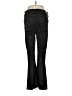 Paige Black Jeans Size 29 waist - photo 2