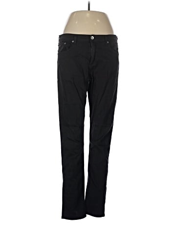 Rag & Bone Jeans (view 1)