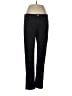 Rag & Bone Black Jeans Size 32 waist - photo 1