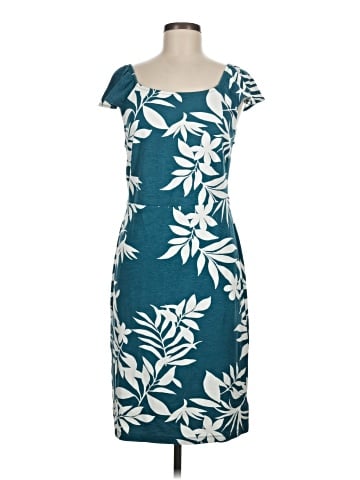 Old Navy Casual Dress (view 1)
