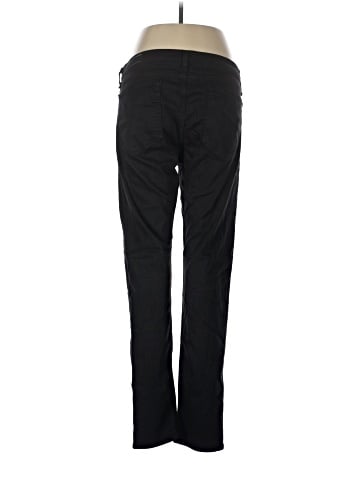 Rag & Bone Jeans (view 2)