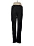 Rag & Bone Black Jeans Size 32 waist - photo 2
