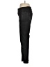 Paige Black Jeans Size 29 waist - photo 5