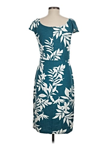 Old Navy Casual Dress (view 2)