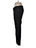 Rag & Bone Black Jeans Size 32 waist - photo 5