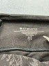 Athleta Paisley Black Casual Pants Size S (tall) - photo 7