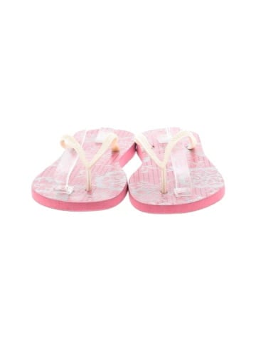 Havaianas Flip Flops (view 2)