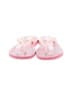 Havaianas Pink Flip Flops Size 6 - photo 2