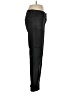 Paige Black Jeans Size 29 waist - photo 4
