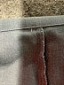 Unbranded Gray Blazer Size L (estimated) - photo 6
