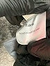 Unbranded Gray Blazer Size L (estimated) - photo 7