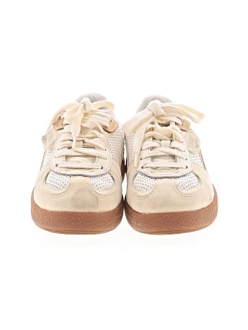 Puma Sneakers (view 2)