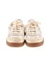 Puma Tan Sneakers Size 10 - photo 2