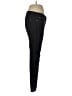 Rag & Bone Black Jeans Size 32 waist - photo 4