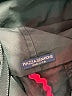 Piazza Sempione Solid Black Jacket Size EU (IT) 40 / US 4 - photo 6