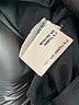 Piazza Sempione Solid Black Jacket Size EU (IT) 40 / US 4 - photo 7