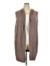 Cyrus Tan Sweater Vest Size 3X - photo 1