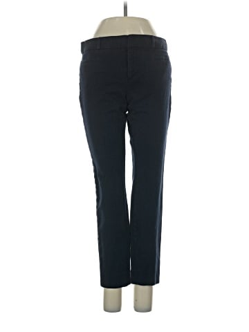 Banana Republic Jeggings (view 1)
