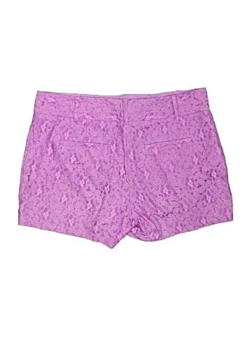 Ann Taylor LOFT Shorts (view 2)