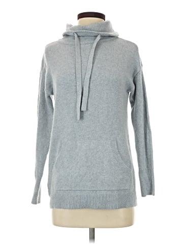Ann Taylor LOFT Fleece (view 1)