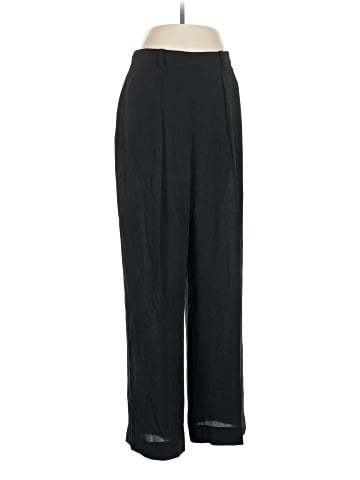 Jones New York Dress Pants (view 1)
