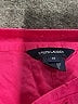 Ralph Lauren Hearts Pink Shorts Size 14 - photo 3