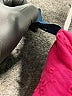 Ralph Lauren Hearts Pink Shorts Size 14 - photo 4