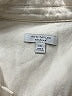 Ann Taylor Ivory Jacket Size XXL - photo 6