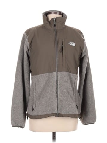 The North Face Sweatshirt (view 1)