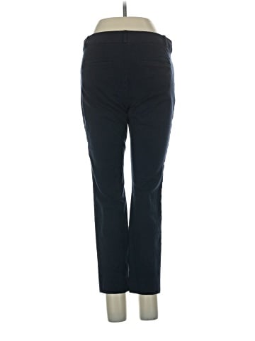 Banana Republic Jeggings (view 2)