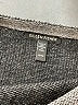 Eileen Fisher Gray Pullover Sweater Size XS - photo 7