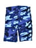 Nike Blue Rash Guard Size 8 - 10 - photo 2