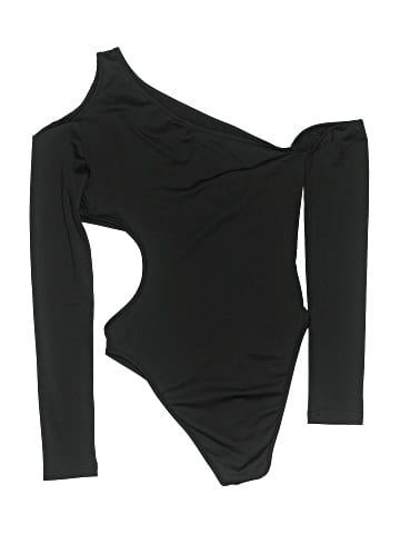 Shein Bodysuit (view 1)