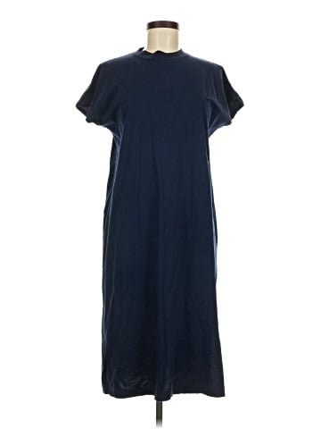 Uniqlo Casual Dress (view 1)