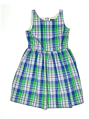 Polo by Ralph Lauren Dress (view 1)
