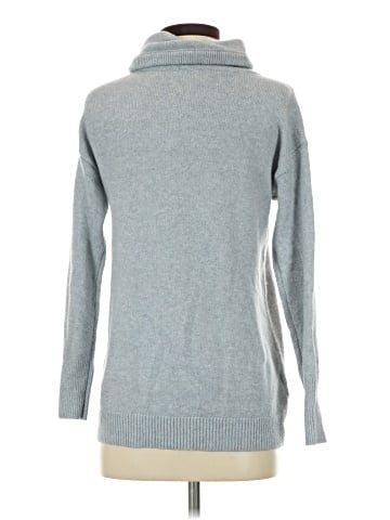Ann Taylor LOFT Fleece (view 2)