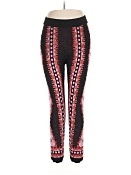 Intimately By Free People Leggings