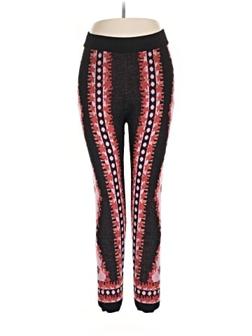 Intimately by Free People Leggings (view 1)