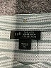 J.Jill Gray Short Sleeve Top Size XL - photo 7