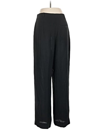 Jones New York Dress Pants (view 2)