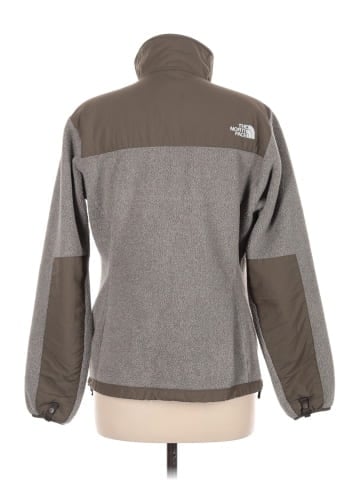 The North Face Sweatshirt (view 2)