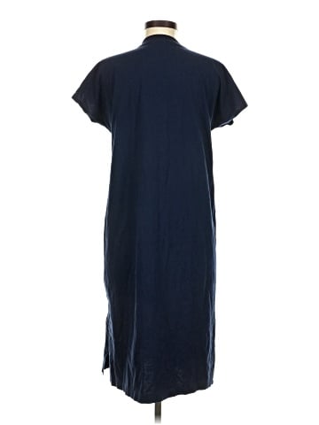 Uniqlo Casual Dress (view 2)