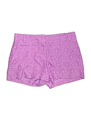 Ann Taylor LOFT Shorts (view 1)