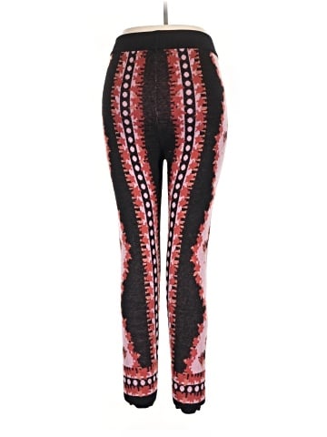 Intimately by Free People Leggings (view 2)