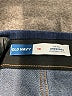 Old Navy Blue Jeggings Size 14 - photo 7